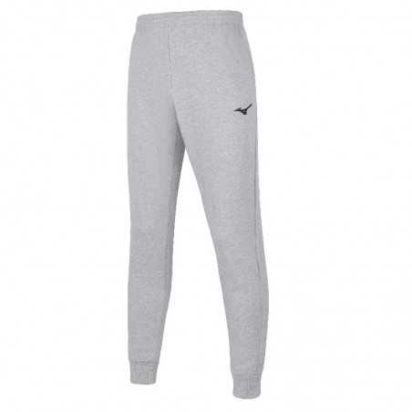 Pantalón largo team mizuno