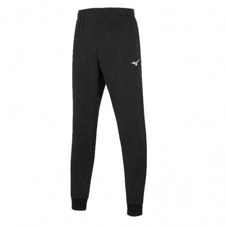 Pantalón largo team mizuno