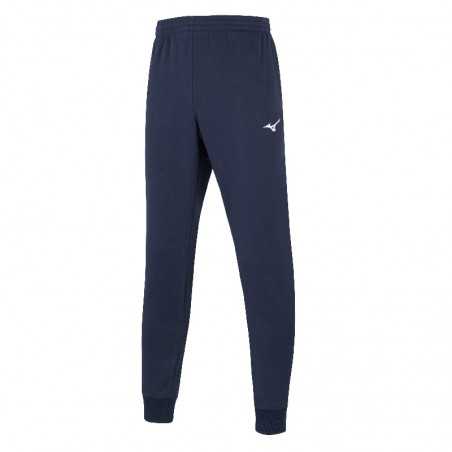 Pantalón largo team mizuno