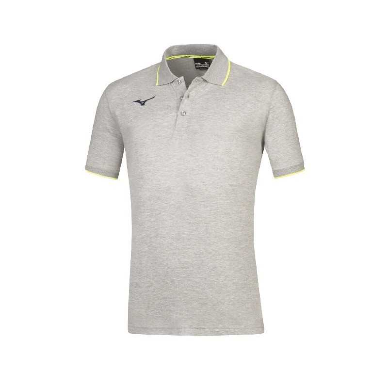 Polo team mizuno