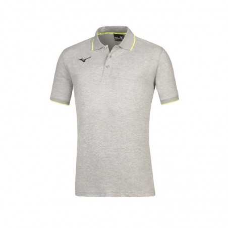 Polo team mizuno