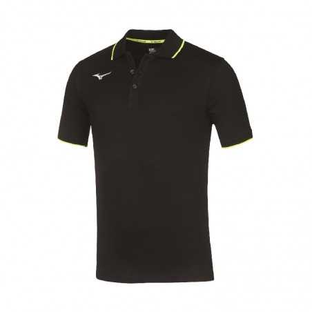 Polo team mizuno