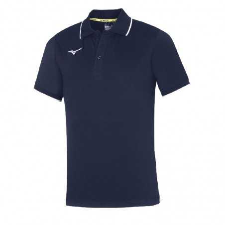Polo team mizuno