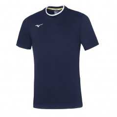 Camiseta team mizuno