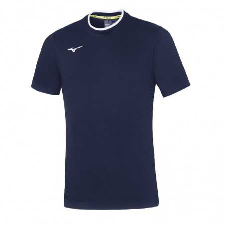 Camiseta team mizuno