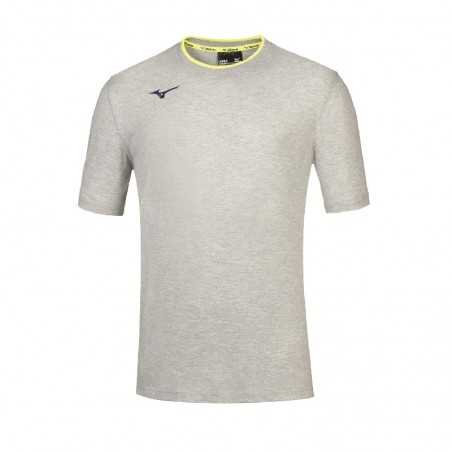 Camiseta team mizuno