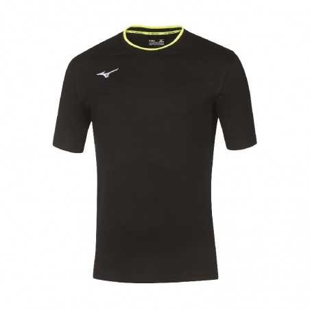 Camiseta team mizuno