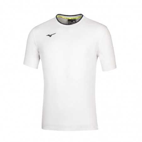 Camiseta team mizuno