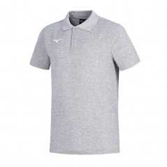 Polo shizuoka mizuno