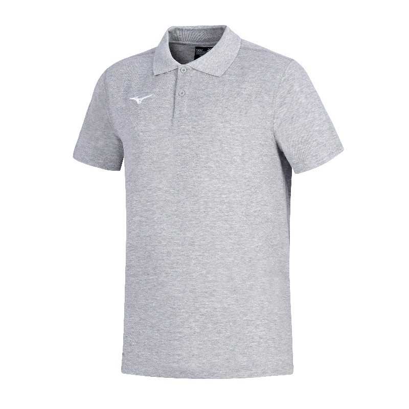 Polo shizuoka mizuno