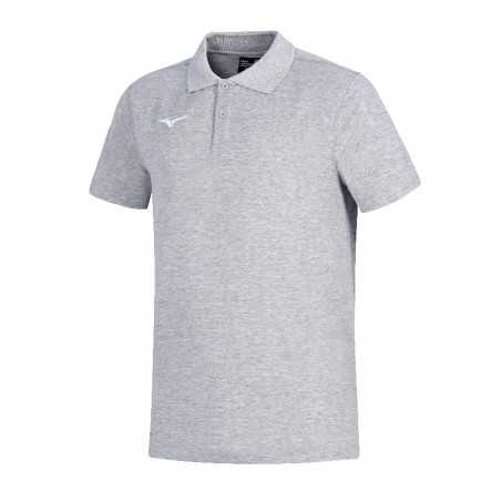 Polo shizuoka mizuno