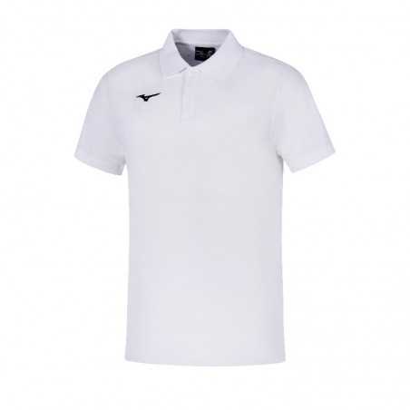 Polo shizuoka mizuno