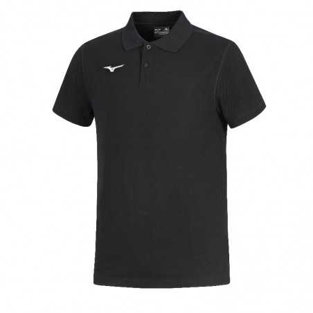 Polo shizuoka mizuno