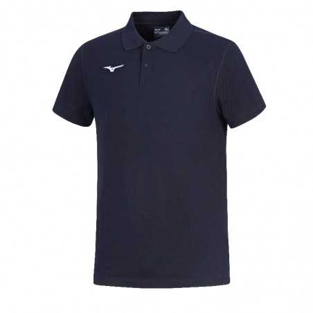 Polo shizuoka mizuno