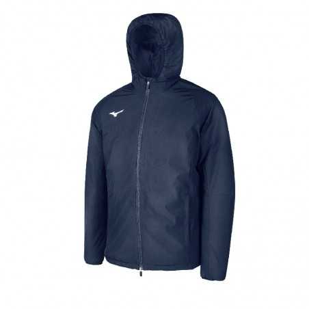 Abrigo sapporo mizuno