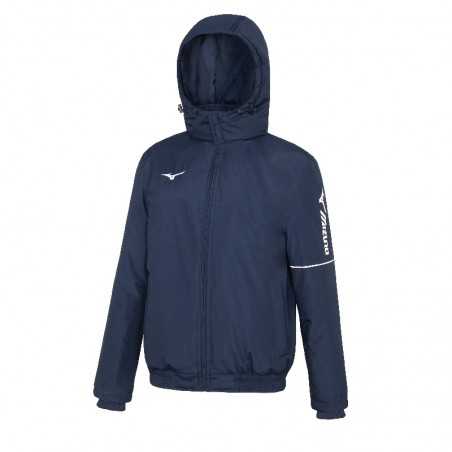Abrigo trad mizuno