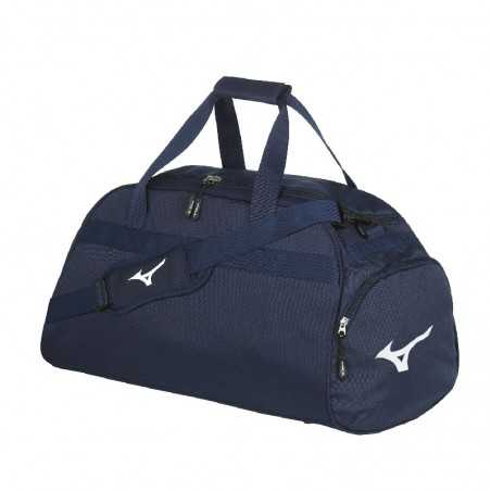 Bolsa holdall mizuno larga