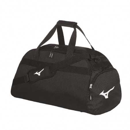 Bolsa holdall mizuno larga