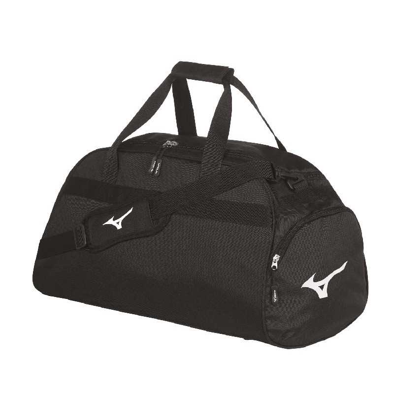 Bolsa holdall mizuno mediana
