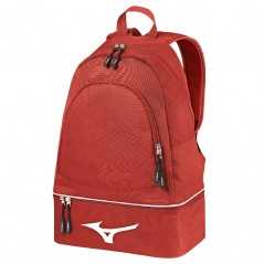 Mochila team mizuno