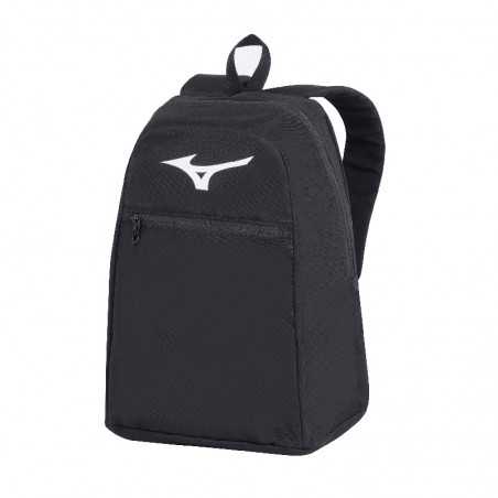 Mochila team mizuno