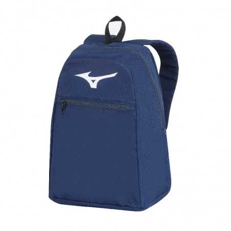 Mochila team mizuno