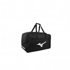 Bolsa ryoko mizuno