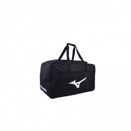 Bolsa ryoko mizuno