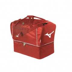 Bolsa team mizuno pequeña