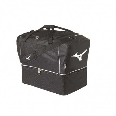Bolsa team mizuno pequeña
