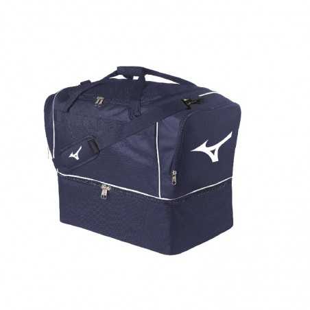 Bolsa team mizuno pequeña