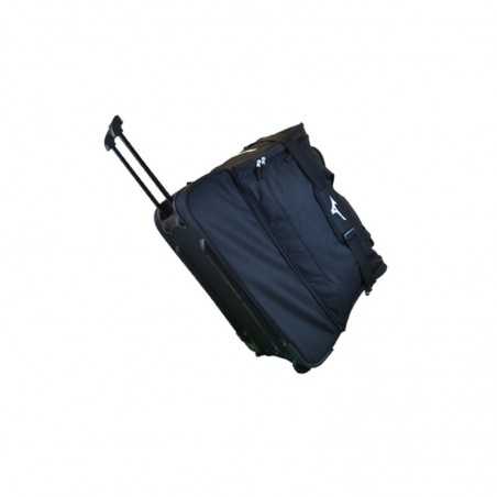 Trolley team mizuno