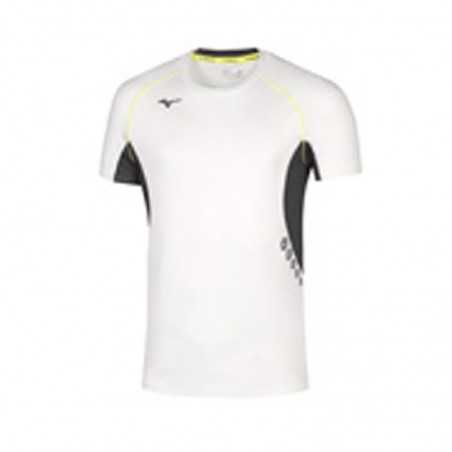 Camiseta premium mizuno