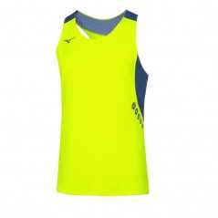 Camiseta tirantes premium mizuno