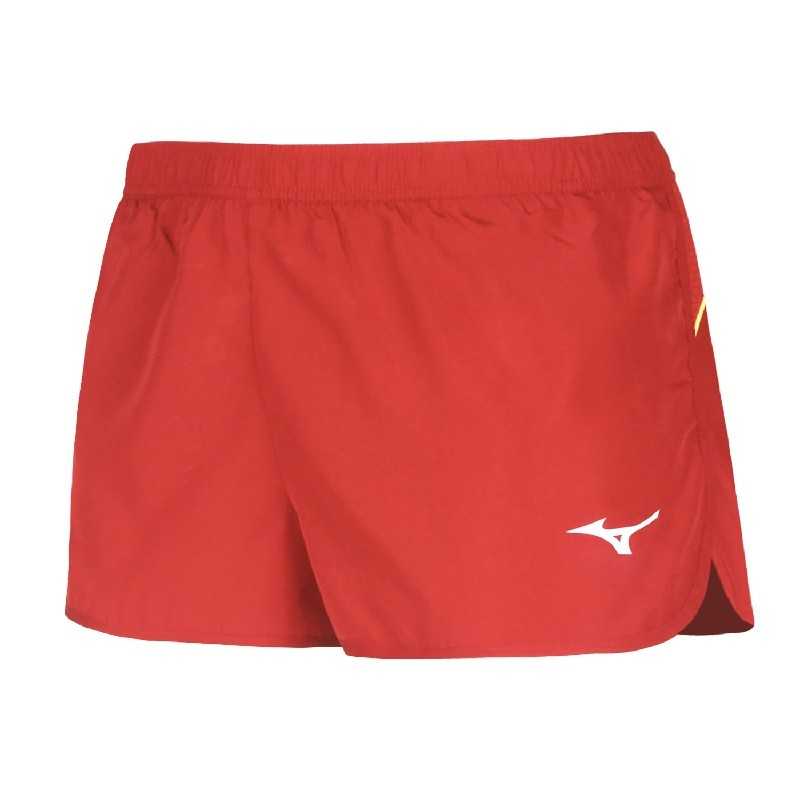 Pantalón premium mizuno
