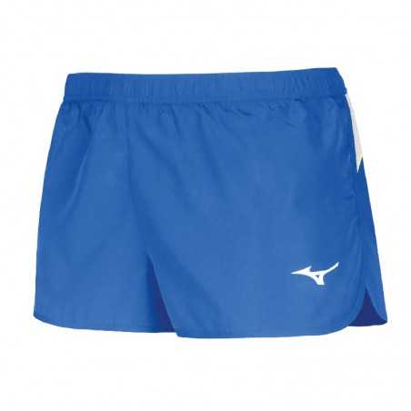 Pantalón premium mizuno