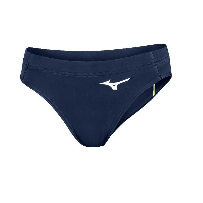Braguita premium mizuno