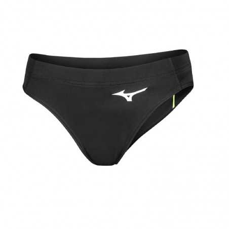 Braguita premium mizuno