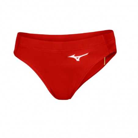 Braguita premium mizuno