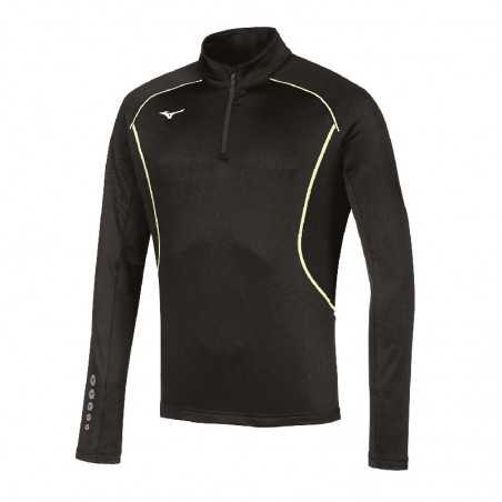 Sudadera premium mizuno