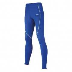 Malla larga premium mizuno