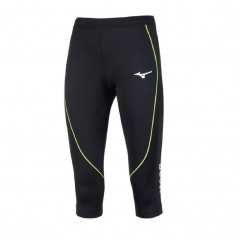 Malla pirata premium mizuno