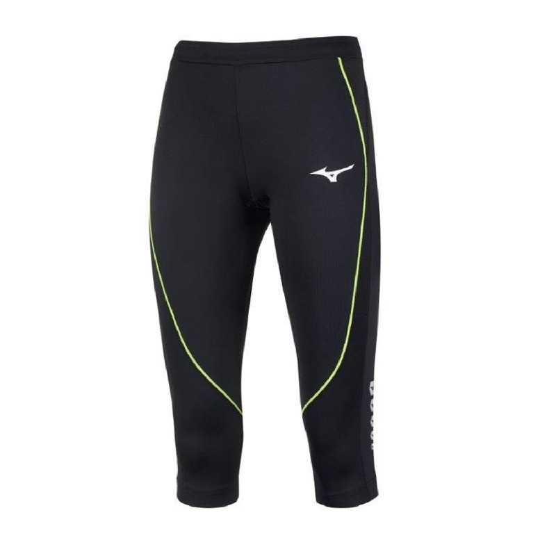Malla pirata premium mizuno
