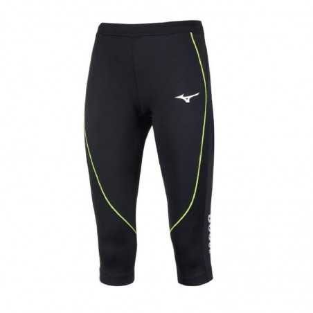 Malla pirata premium mizuno