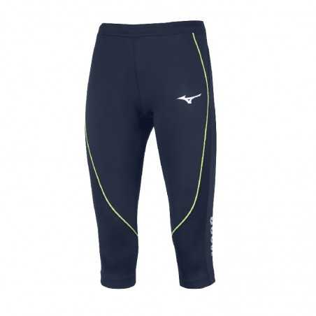 Malla pirata premium mizuno