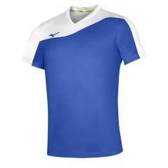 Camiseta myou mizuno