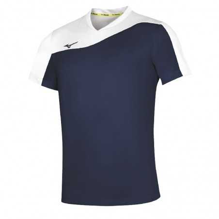 Camiseta myou mizuno