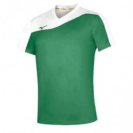 Camiseta myou mizuno