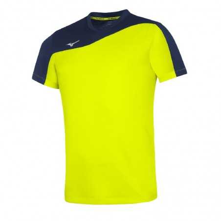 Camiseta myou mizuno