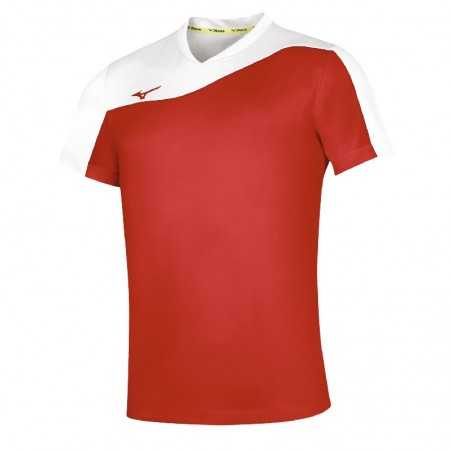 Camiseta myou mizuno